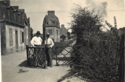 /medias/customer_2/NUMERISATION_2025/45 Fi Collection Pierre Allier/45_Fi_302_jpg_/0_0.jpg